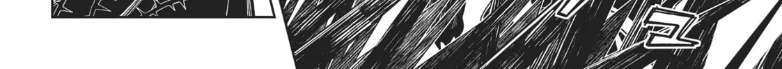 The Ancient Magus