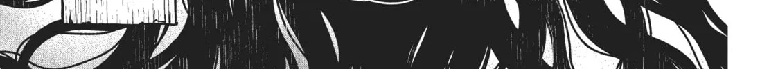 The Ancient Magus