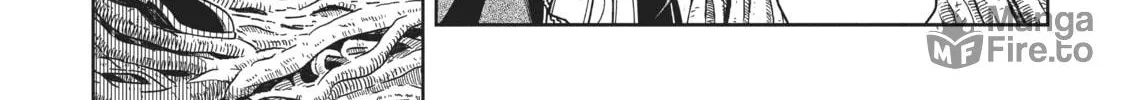 The Ancient Magus