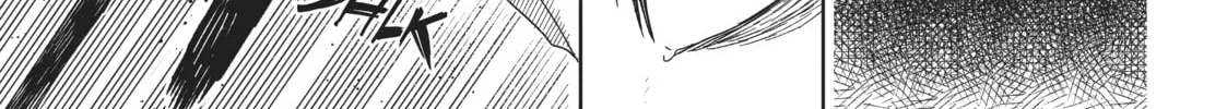 The Ancient Magus