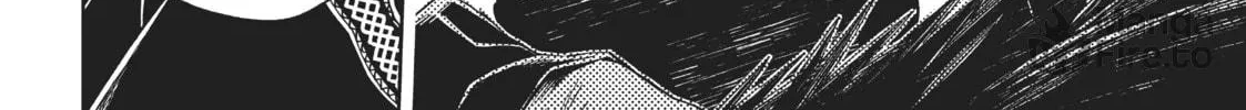 The Ancient Magus