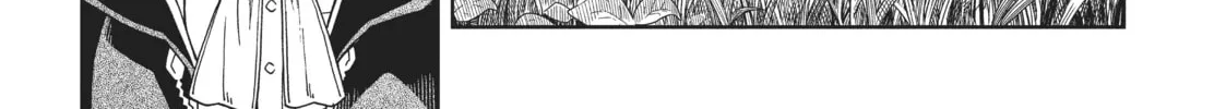 The Ancient Magus