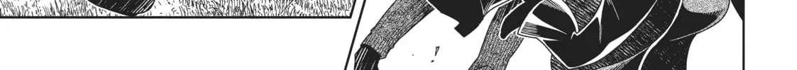 The Ancient Magus