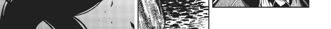 The Ancient Magus