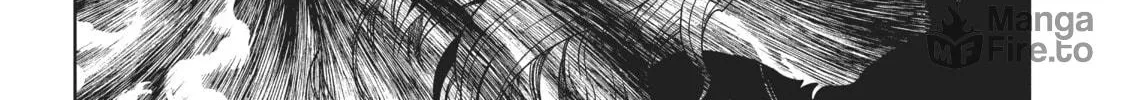 The Ancient Magus