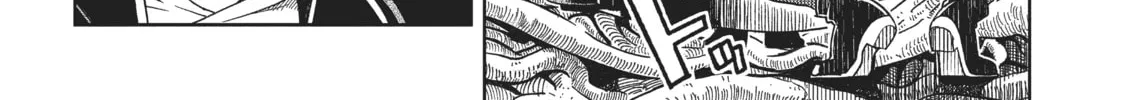 The Ancient Magus