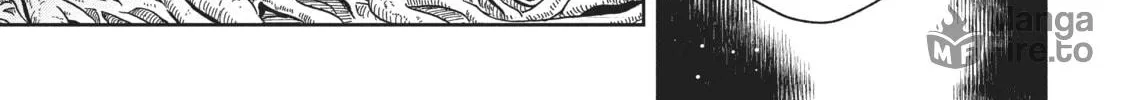 The Ancient Magus