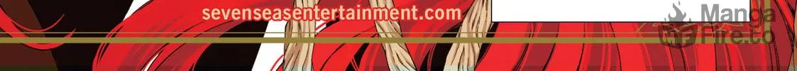 The Ancient Magus