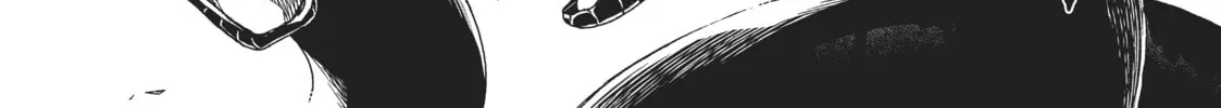 The Ancient Magus