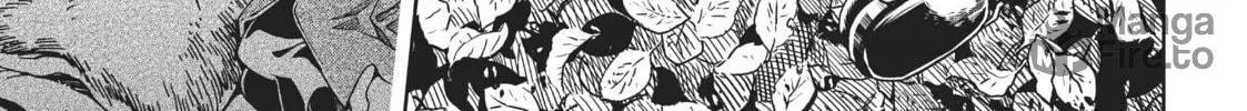 The Ancient Magus