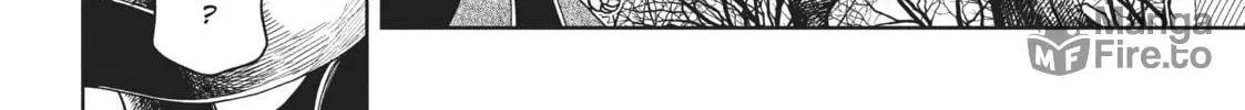 The Ancient Magus