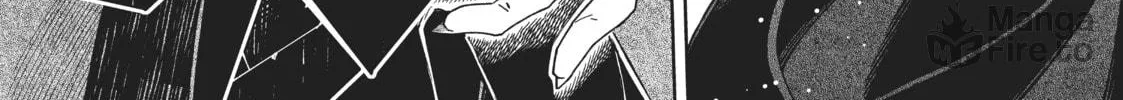 The Ancient Magus