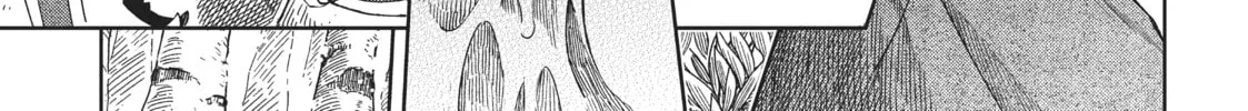 The Ancient Magus