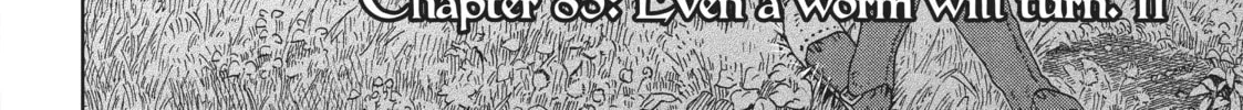 The Ancient Magus