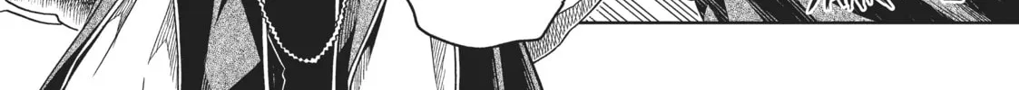 The Ancient Magus