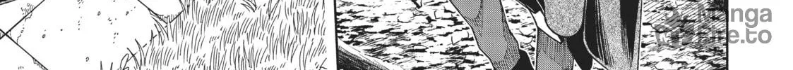 The Ancient Magus