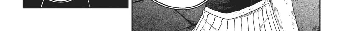 The Ancient Magus