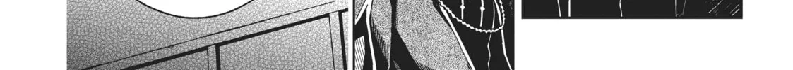 The Ancient Magus
