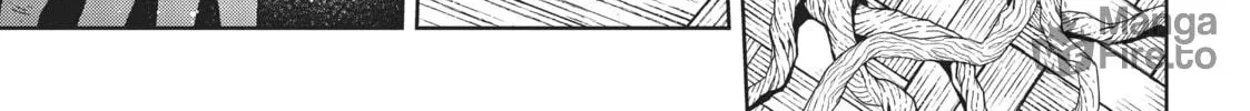 The Ancient Magus