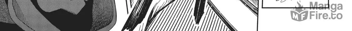 The Ancient Magus