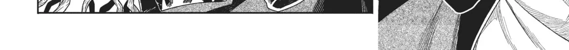 The Ancient Magus