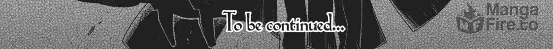 The Ancient Magus