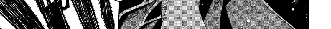 The Ancient Magus