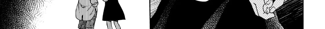 The Ancient Magus