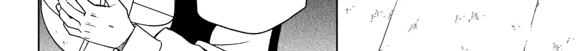 The Ancient Magus