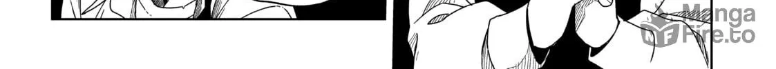 The Ancient Magus