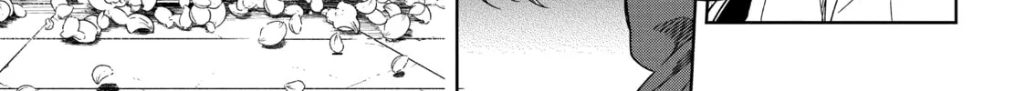 The Ancient Magus