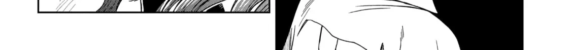 The Ancient Magus