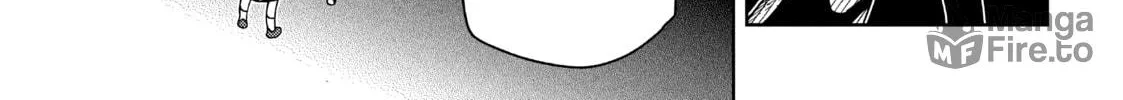 The Ancient Magus