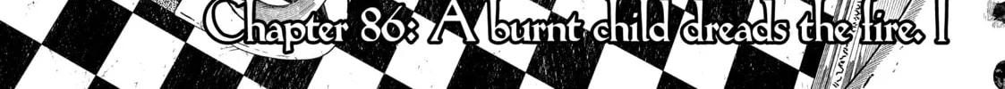 The Ancient Magus