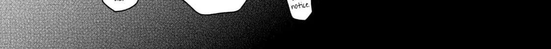 The Ancient Magus