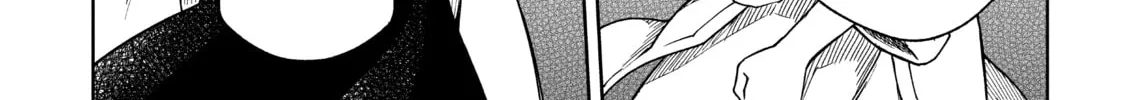 The Ancient Magus