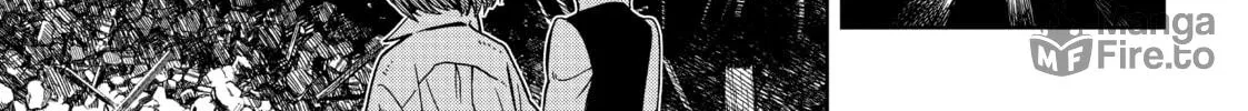 The Ancient Magus