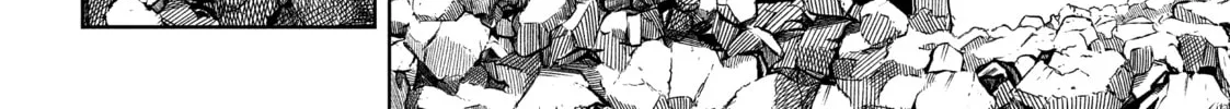 The Ancient Magus