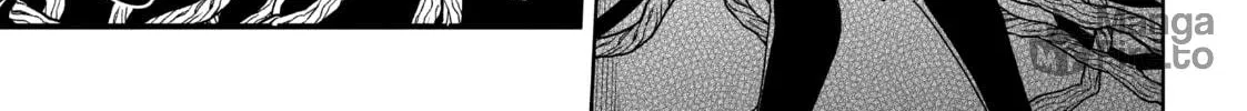 The Ancient Magus
