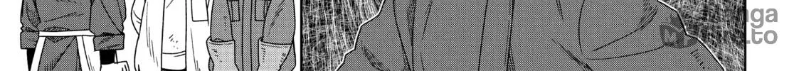 The Ancient Magus