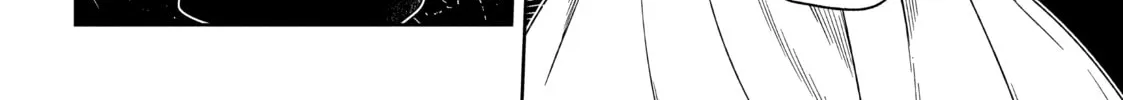 The Ancient Magus