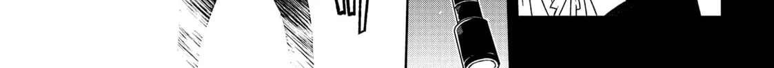 The Ancient Magus