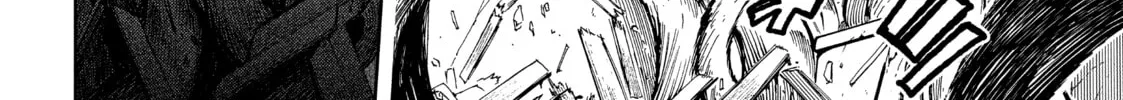 The Ancient Magus