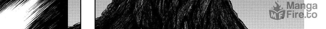 The Ancient Magus