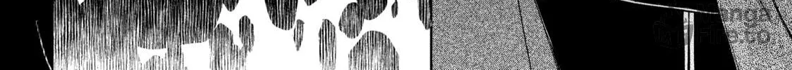 The Ancient Magus