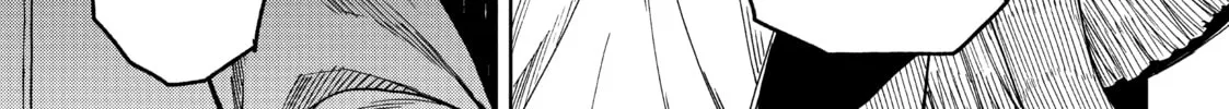 The Ancient Magus