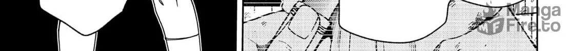 The Ancient Magus