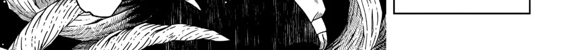 The Ancient Magus