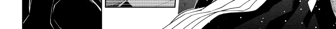 The Ancient Magus
