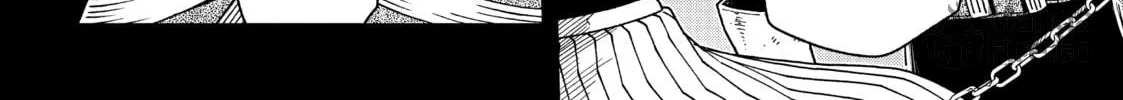 The Ancient Magus